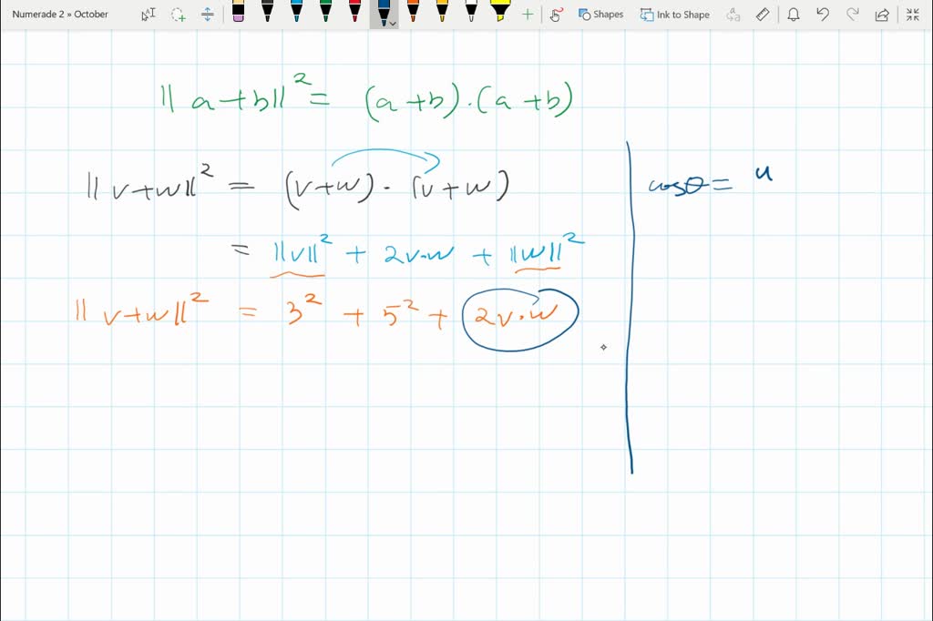 solved-assume-that-3-5-and-the-angle-between-and-is-3