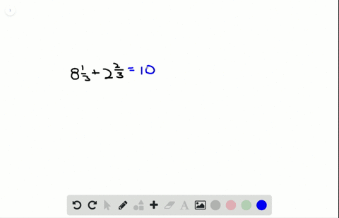 add-write-the-answer-as-a-fraction-or-as-a-mixed-number-in-simplest-form-8-frac132-frac23