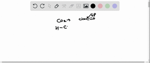 which-of-the-following-is-not-a-linear-molecule-a-mathrmco_2-square-b-mathrmc_2-mathrmh_2-c-hcn-squa