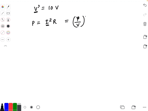 the-transmission-of-electric-power-occurs-at-the-highest-possible-voltage-to-reduce-losses-by-how-mu