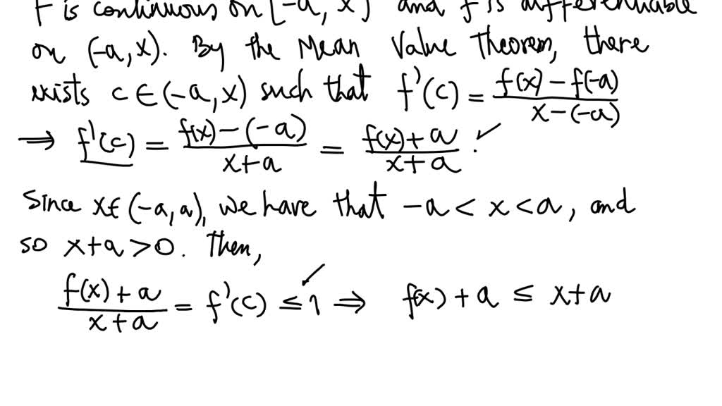 solved-a-if-f-is-a-continuous-function-on-and-f-f-1-prove-that