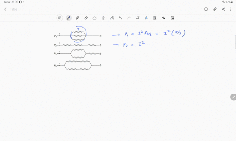 arrange-the-order-of-power-dissipated-in-the-given-circuits-if-the-same-current-is-passing-through-a