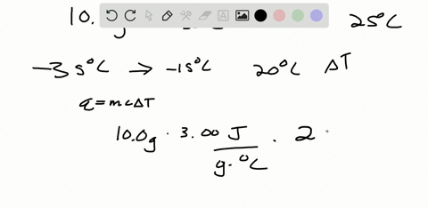 consider-the-following-data-for-an-unknown-substance-mathrmx-beginarrayldelta-h_mathrmvap2000-mathrm