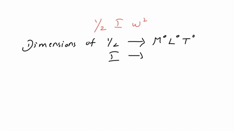 verify-that-frac12-i-omega2-has-dimensions-of-energy-2