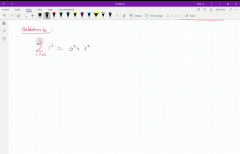 find-the-sum-of-each-series-sum_i04-i2
