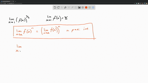 assume-lim-_x-rightarrow-1-fx8-lim-_x-rightarrow-1-gx3-and-lim-_x-rightarrow-1-hx2-compute-the-fol-7