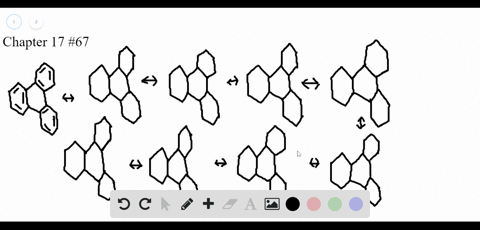 explain-why-triphenylene-resembles-benzene-in-that-it-does-not-undergo-addition-reactions-with-br_2-