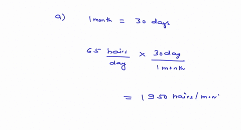 the-average-number-of-hairs-on-the-normal-human-scalp-is-125000-a-healthy-person-loses-about-65-hair