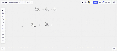 the-primary-rainbow-described-in-problem-77-is-the-type-commonly-seen-in-regions-where-rainbows-appe