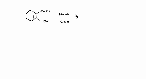 identify-the-product-mathrmx-in-the-following-reaction