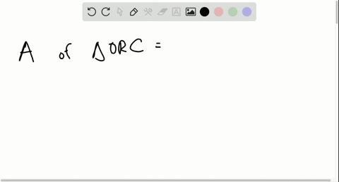 in-the-figure-below-triangle-o-r-c-and-triangle-h-i-d-are-right-triangles-figure-cant-copy-find-th-2