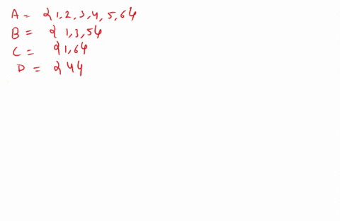determine-whether-each-statement-is-true-or-false-if-it-is-false-explain-why-a-cap-d