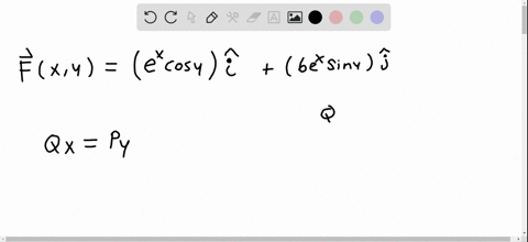 for-the-following-exercises-determine-whether-the-vector-field-is-conservative-and-if-so-find-a-po-2