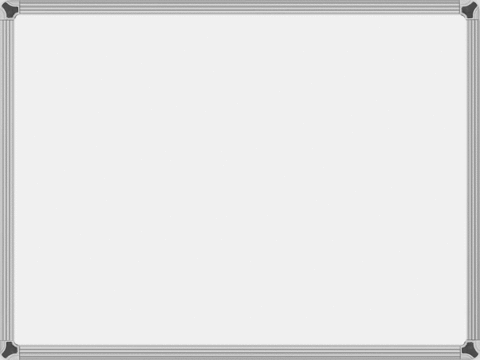 a-reaction-of-the-form-aa-longrightarrow-products-is-second-order-with-a-half-life-of-307-mathrms-wh