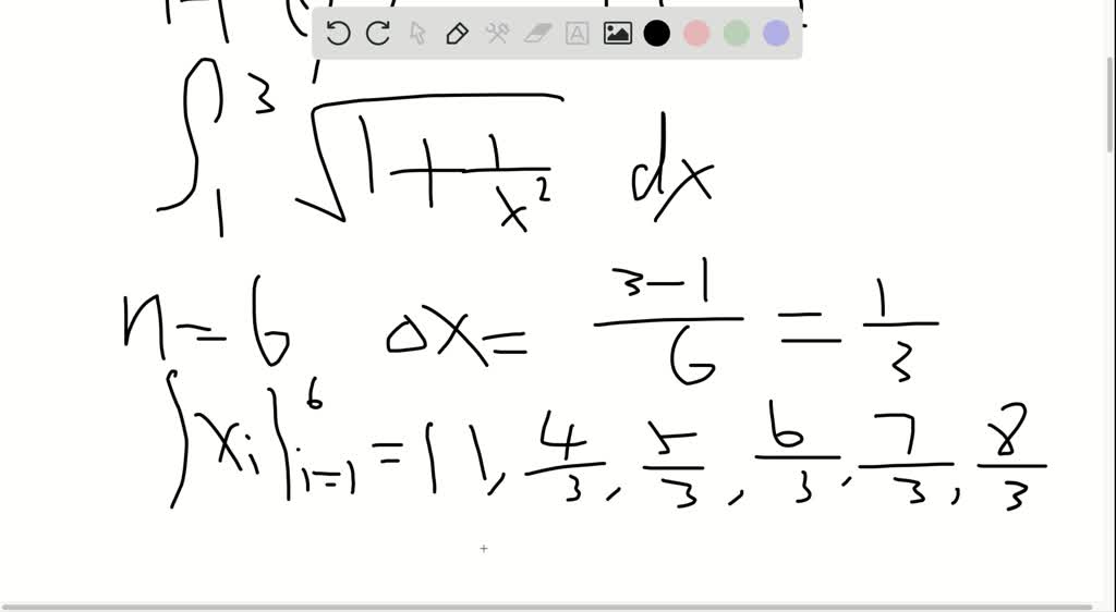 solved-a-curve-is-defined-in-each-approximate-the-arc-length-of