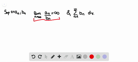proof-suppose-that-sigma-a_n-and-sigma-b_n-are-series-with-positive-terms-prove-that-if-lim-_n-rig-2
