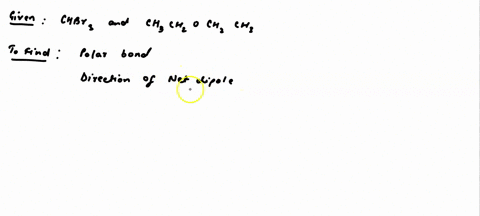 label-the-polar-bonds-in-each-molecule-indicate-the-direction-of-the-net-dipole-if-there-is-one-a-2