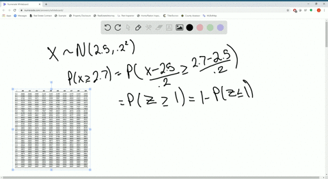 in-exercises-32-34-assume-a-normal-distribution-machine-accuracy-a-machine-produces-screws-with-a-me