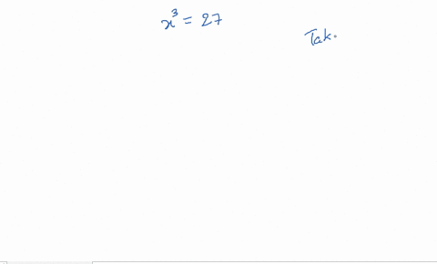 the-given-equation-involves-a-power-of-the-variable-find-all-real-solutions-of-the-equation-x327-2