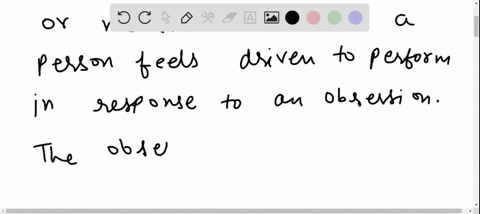 the-key-difference-between-obsessions-and-compulsions-is-that-compulsions-involve-repetitive-a-thoug