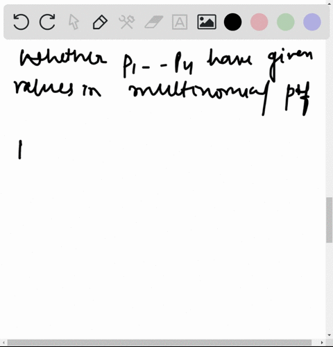 a-length-of-thin-uniform-wire-of-mass-m-is-made-into-a-circle-of-radius-a-find-the-moment-of-inert-3
