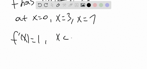 find-the-intervals-on-which-f-increases-and-the-intervals-on-which-f-decreases-fxleftbeginaligned-x-