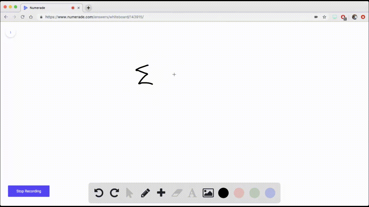 solved-in-exercises-21-26-write-the-sum-in-summation-notation-4-7-5-7