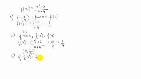 answer-the-questions-about-the-given-function-beginarraylfxfracx22x4-text-a-is-the-point-left1-frac3