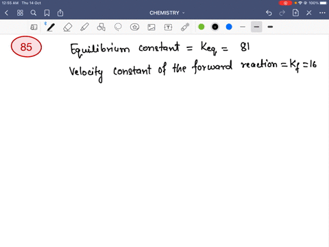 equilibrium-constant-for-the-reaction-mathrmh_2-mathrmomathrmgmathrmcomathrmg-rightleftharpoons-ma-3