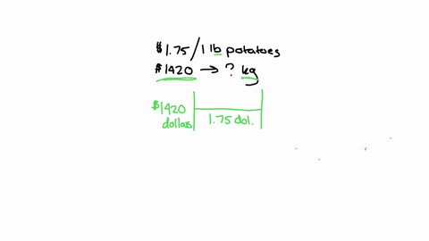 the-price-of-1-lb-of-potatoes-is-175-if-all-the-potatoes-sold-today-at-the-store-bring-in-1420-how-2