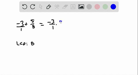 add-and-simplify-if-possible-3frac58