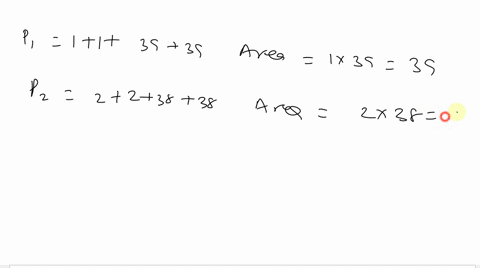 you-have-80-yards-of-fencing-to-enclose-a-rectangular-region-find-the-dimensions-of-the-rectangle--8