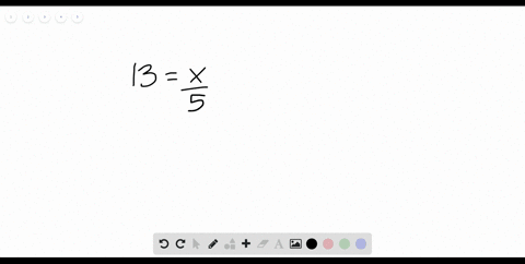 solve-the-equation-for-mathrmx-13fracx5