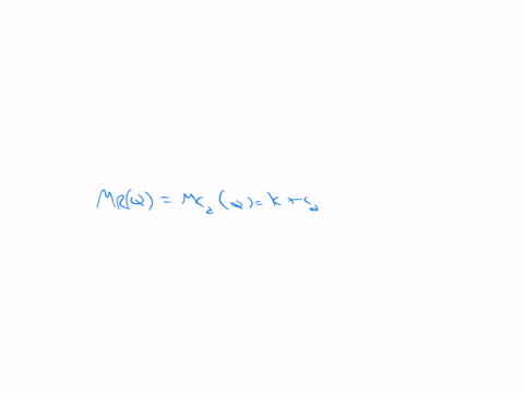 in-our-examination-of-the-upstream-and-downstream-monopolists-we-derived-expressions-for-the-total-4