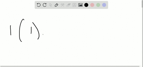 solve-for-x-leftbeginarrayccc1-0-x-x2-1-0-x-0-1endarrayright0