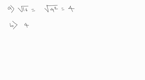evaluate-each-expression-a-sqrt16-b-sqrt416-c-sqrt4frac116-3