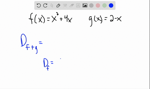 let-fxx24-x-quad-text-and-quad-gx2-x-find-each-of-the-following-the-domain-of-fg