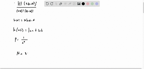continuing-with-the-situation-in-the-previous-problem-the-number-of-molecules-in-the-right-and-left-