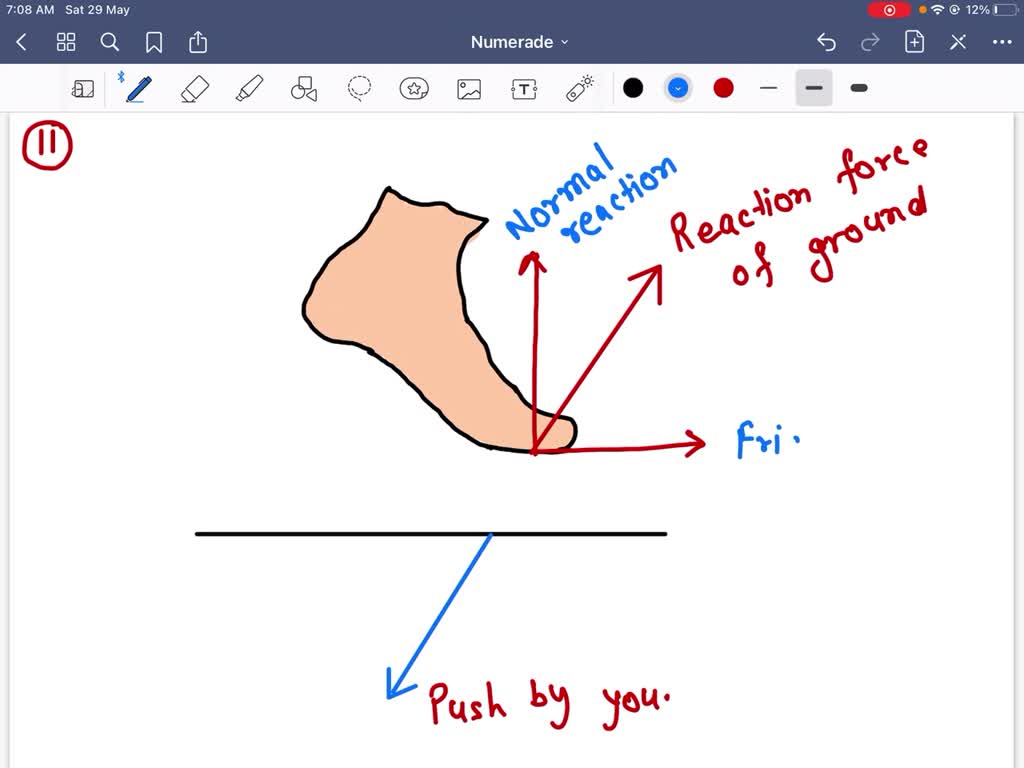 solved-how-does-friction-help-you-walk-is-it-kinetic-friction-or