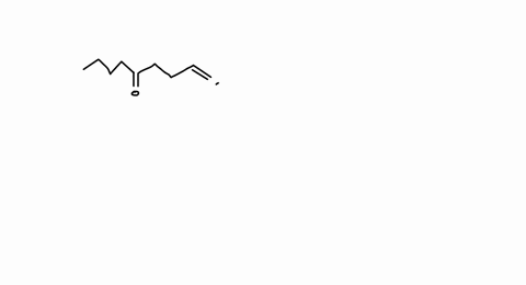 the-iupac-name-of-the-compound-shown-here-is-a-5-ethyl-1-hydroxyoctan-14-dioic-acid-b-2-carboxyethyl