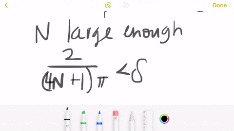 prove-rigorously-that-lim-sin-frac1x-does-not-exist