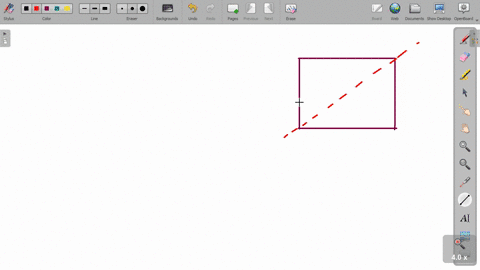 if-the-beam-is-subjected-to-a-moment-of-m45-mathrmkn-cdot-mathrmm-determine-the-maximum-bending-stre