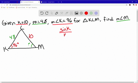 find-each-measure-using-the-given-measures-of-triangle-k-l-m-round-angle-measures-to-the-nearest-d-3