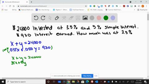 investment-portfolio-a-total-of-24000-is-invested-in-two-corporate-bonds-that-pay-35-and-5-simple-in
