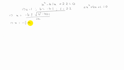 in-problems-67-72-find-the-real-solutions-if-any-of-each-equation-use-the-quadratic-formula-and-a-ca