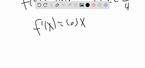 verify-that-f-has-an-inverse-and-find-f-quadprimec-fxsin-x-frac12-pixfrac12-pi-quad-c-frac12