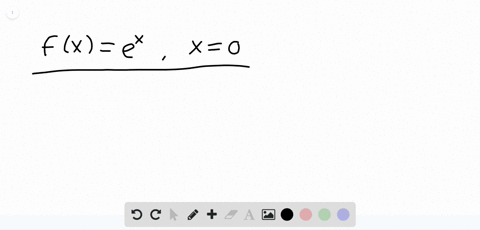 estimate-the-instantaneous-rate-of-change-at-the-point-indicated-fxex-quad-x0