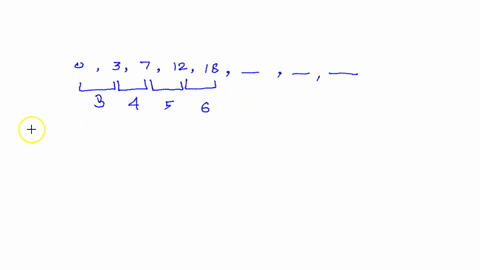 describe-each-pattern-formed-find-the-next-three-terms-0371218-dots