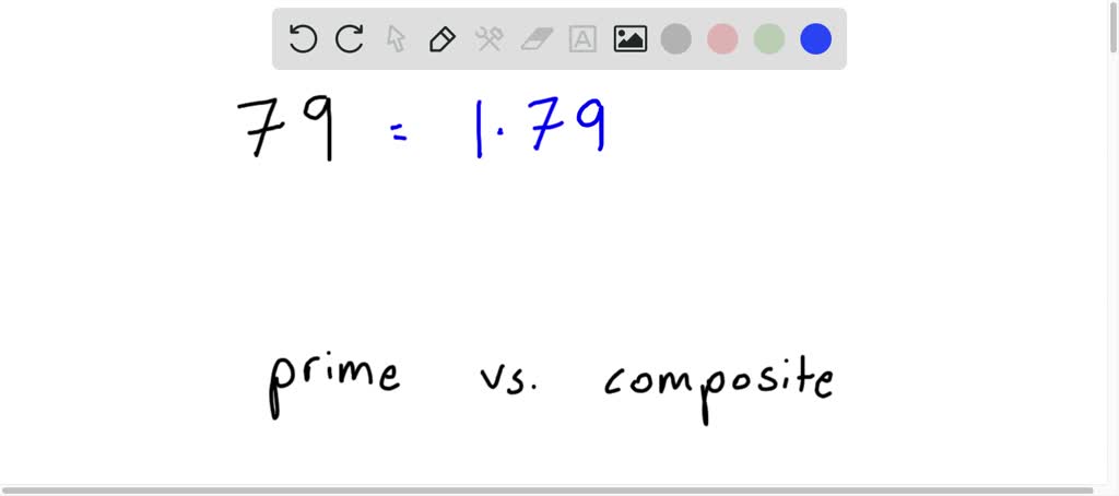 solved-determine-whether-each-number-is-prime-composite-or-neither-9