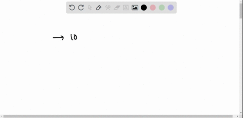 use-a-calculator-to-approximate-each-exponential-expression-to-three-decimal-places-1003-2